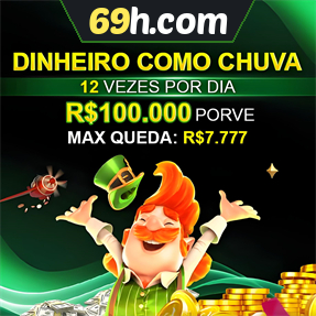 69h.com Mina Misteriosa