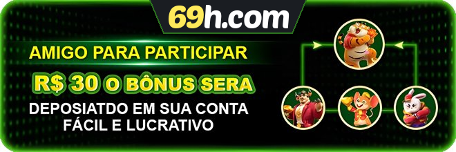 Compartilhar