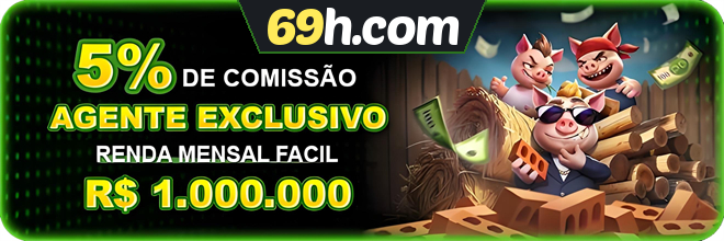 Comissão