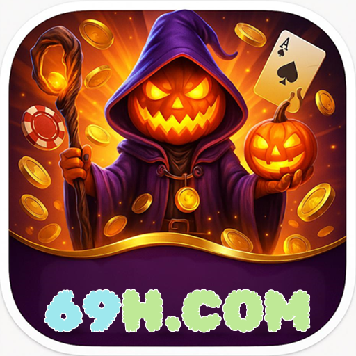 69h.com Cassino Online